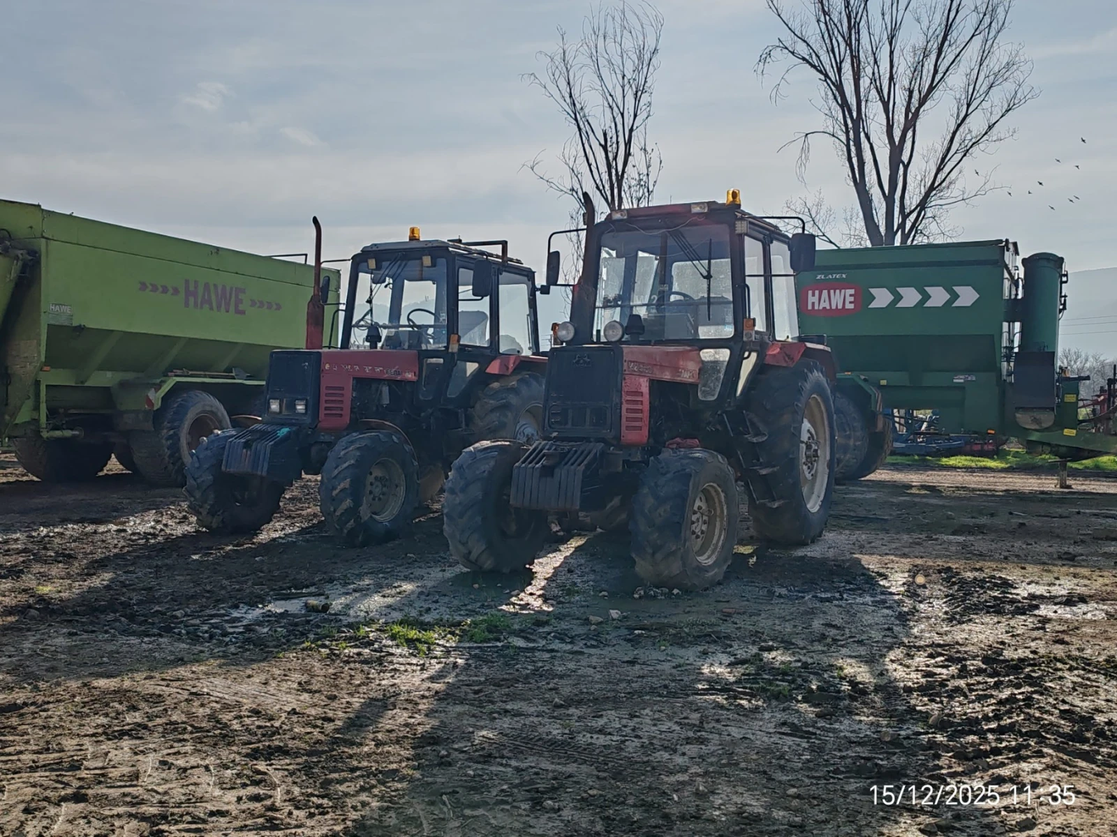 ������� ������� 952 | Mobile.bg � ����������� 1