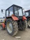 Обява за продажба на Трактор Беларус 952 ~20 000 лв. - изображение 3