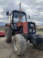 Обява за продажба на Трактор Беларус 952 ~20 000 лв. - изображение 2