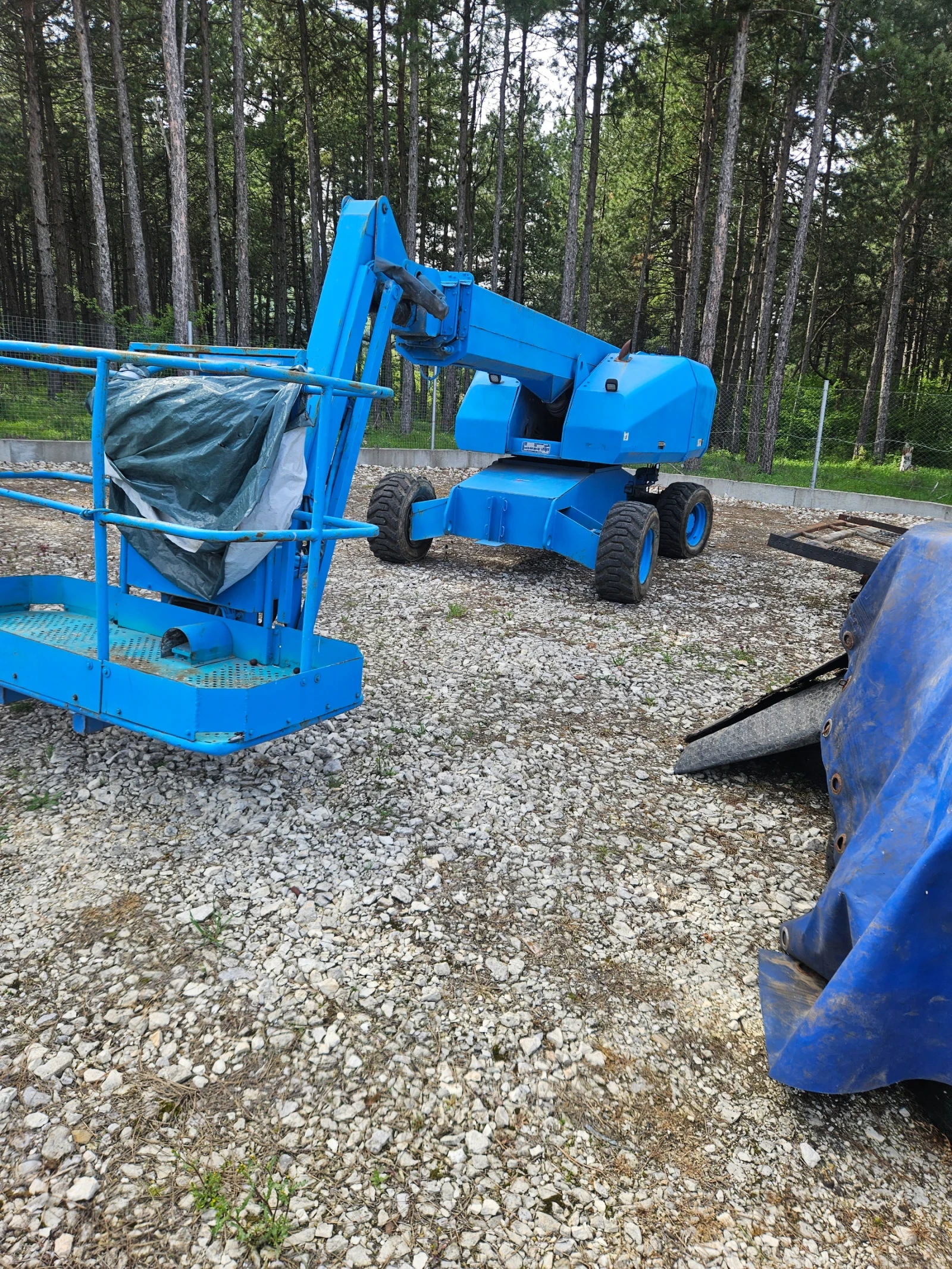 ��������� ����� ������ 4� ����� 360������� | Mobile.bg � ����������� 17