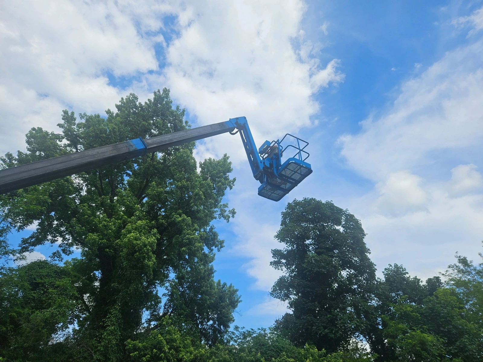 ��������� ����� ������ 4� ����� 360������� | Mobile.bg � ����������� 16