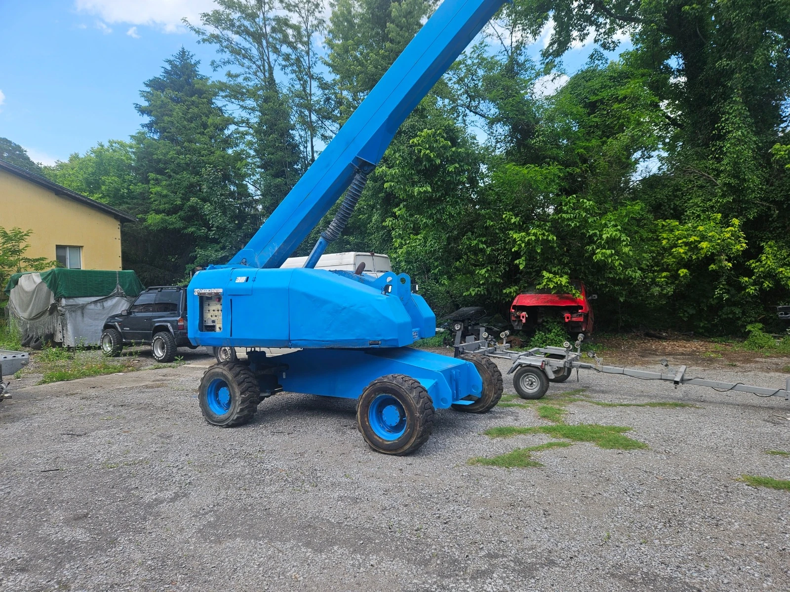 ��������� ����� ������ 4� ����� 360������� | Mobile.bg � ����������� 15