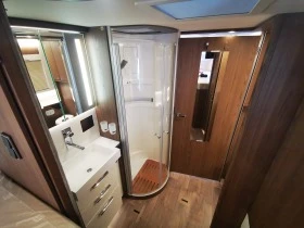  HYMER / ERIBA Master Line BL I 880 | Mobile.bg    12