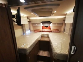  HYMER / ERIBA Master Line BL I 880 | Mobile.bg    13