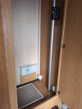 Каравана TEC, снимка 10