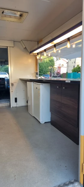 ������ Fiat �����-����  | Mobile.bg � ����� ������ 7