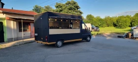 ������ Fiat �����-����  | Mobile.bg � ����� ������ 2