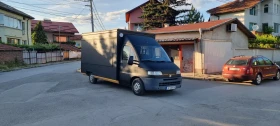 ������ Fiat �����-����  | Mobile.bg � ����� ������ 10