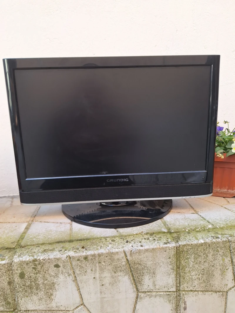 Каравана TEC, снимка 12 - Каравани и кемпери - 53268647