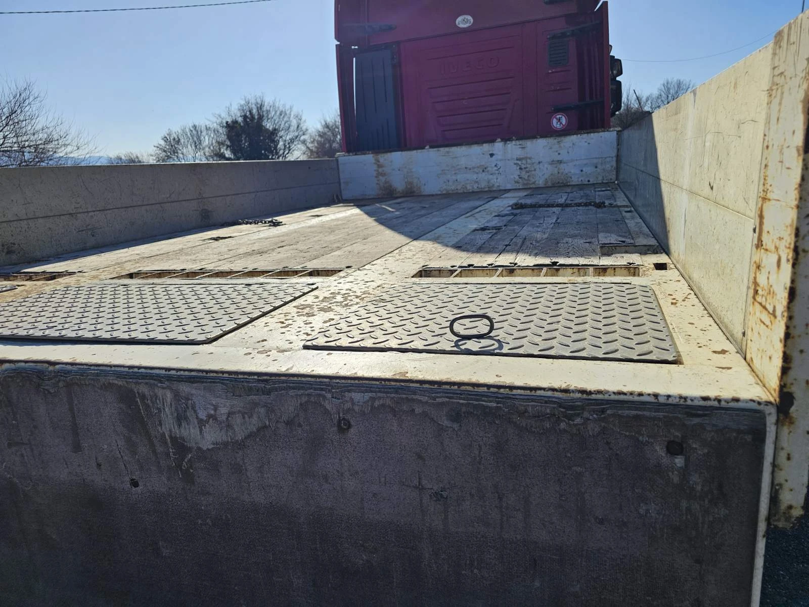  HANGLER 3 STZLL 30-6 | Mobile.bg   6