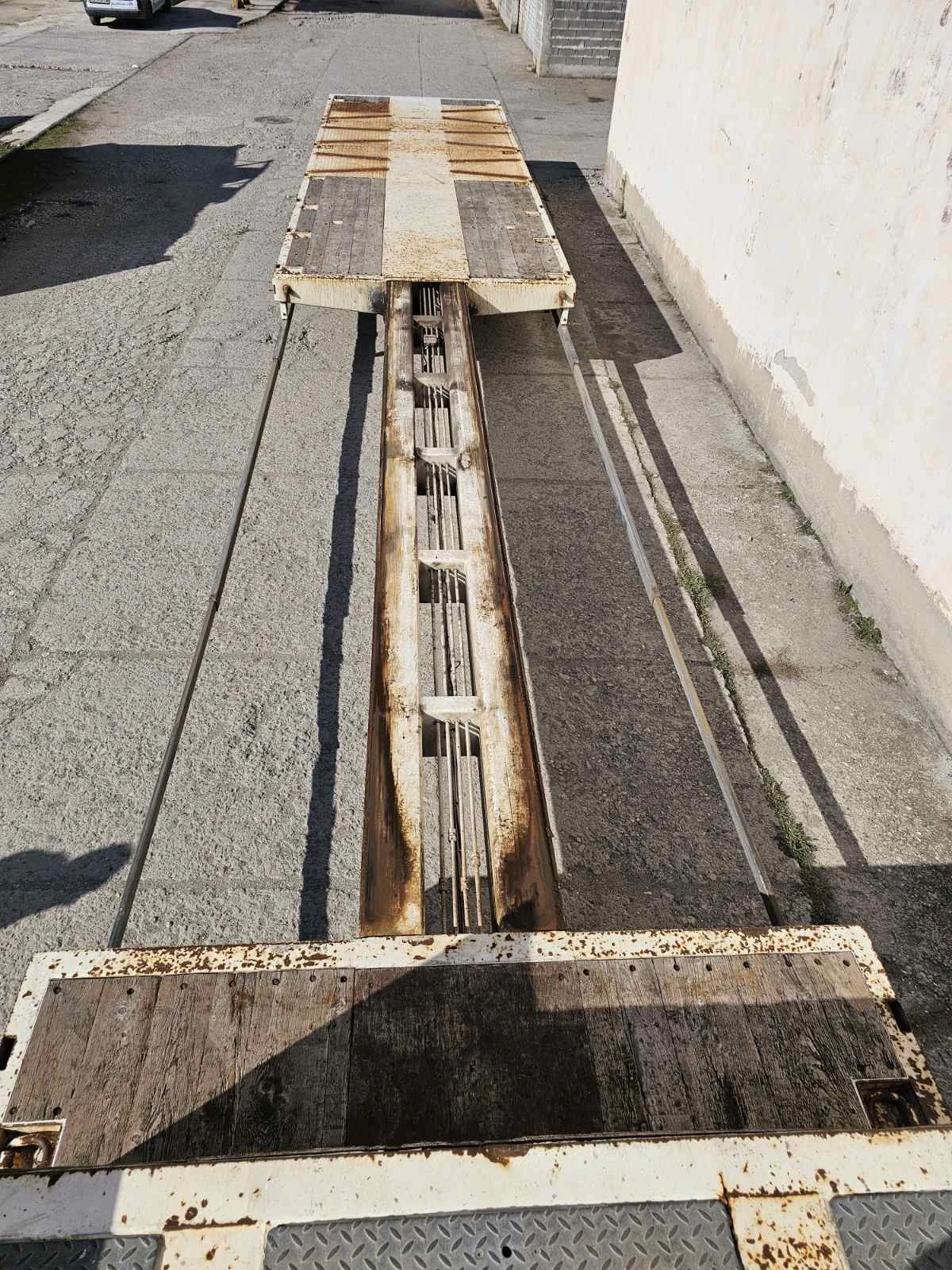  HANGLER 3 STZLL 30-6 | Mobile.bg   11