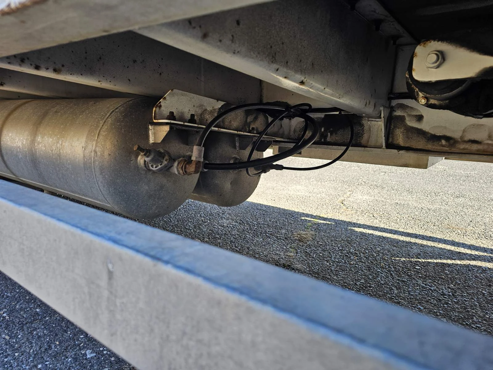  HANGLER 3 STZLL 30-6 | Mobile.bg   15