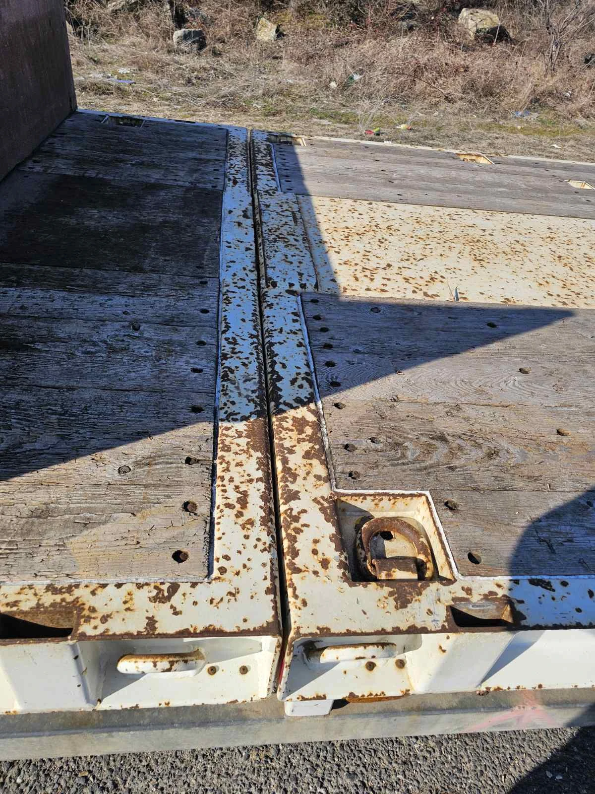  HANGLER 3 STZLL 30-6 | Mobile.bg   5