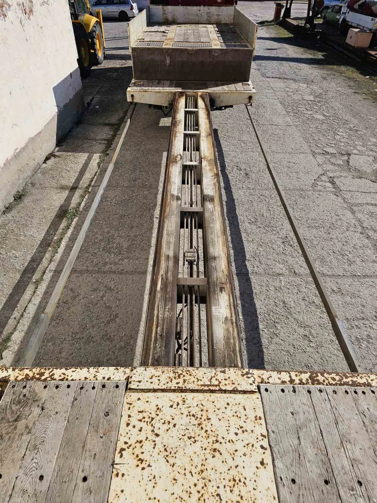  HANGLER 3 STZLL 30-6 | Mobile.bg   10