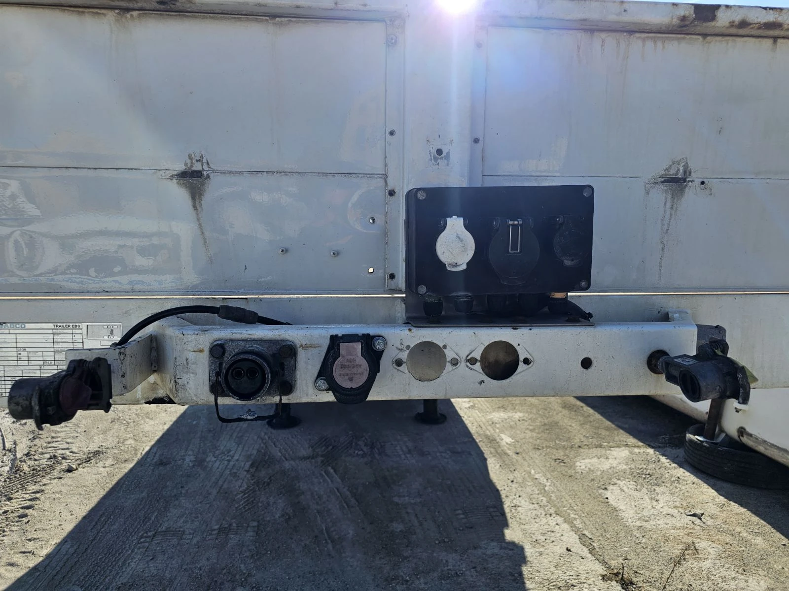  HANGLER 3 STZLL 30-6 | Mobile.bg   12