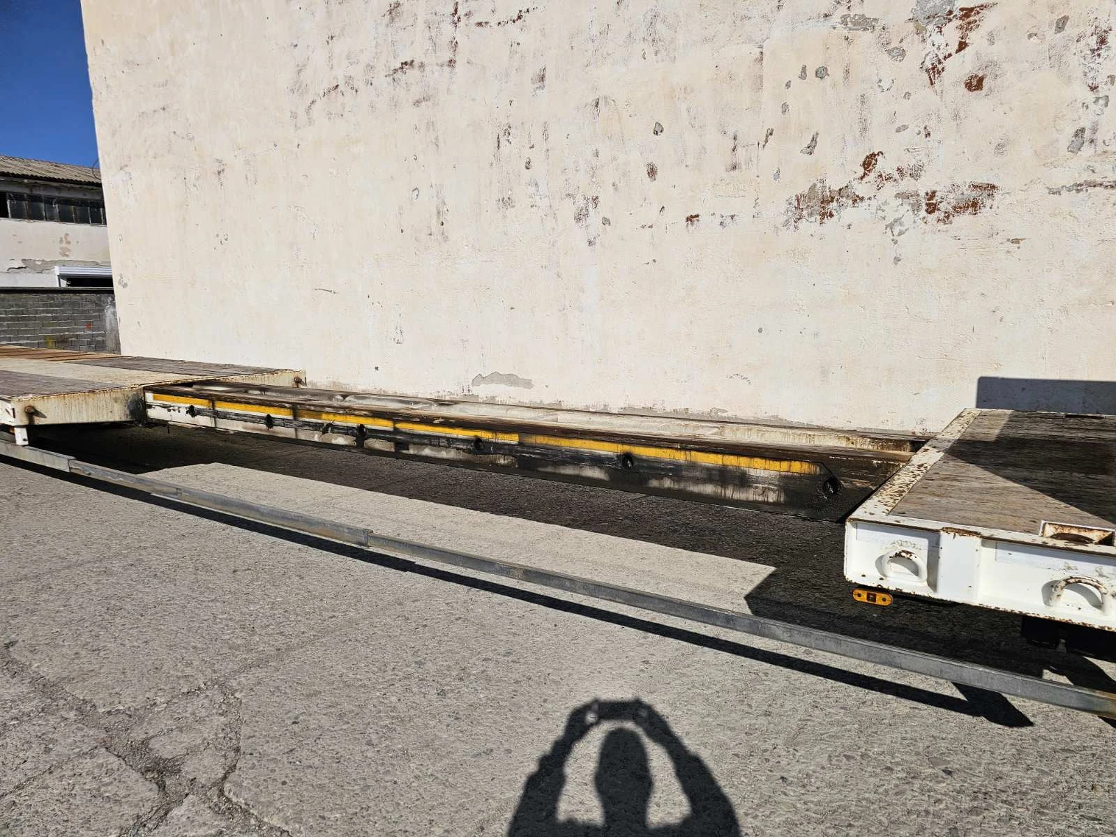  HANGLER 3 STZLL 30-6 | Mobile.bg   9