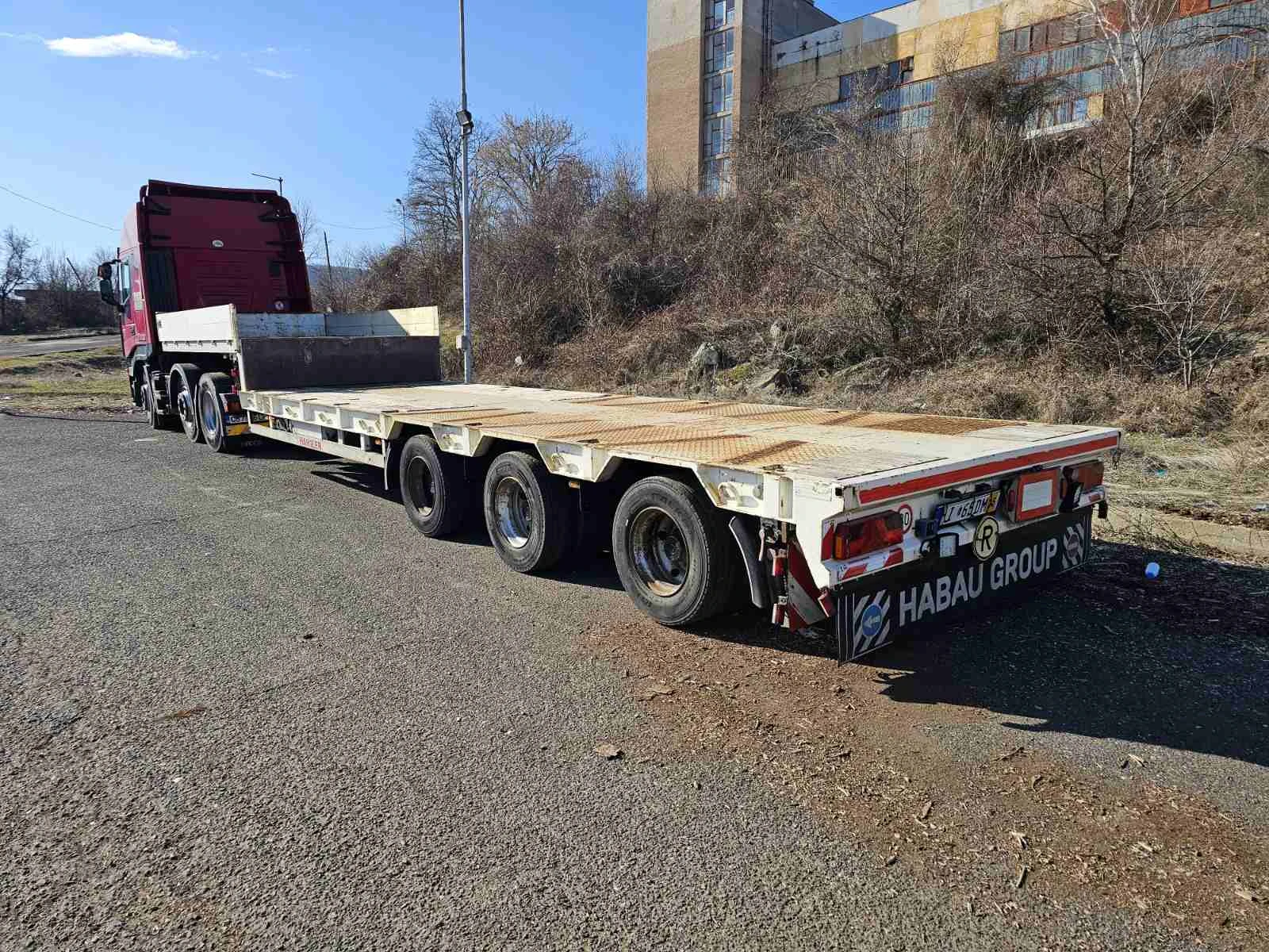  HANGLER 3 STZLL 30-6 | Mobile.bg   3