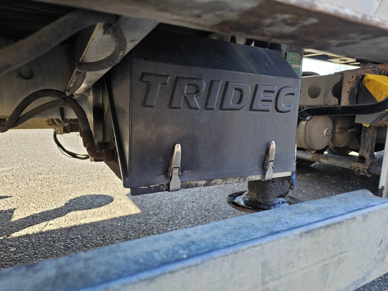  HANGLER 3 STZLL 30-6 | Mobile.bg   16