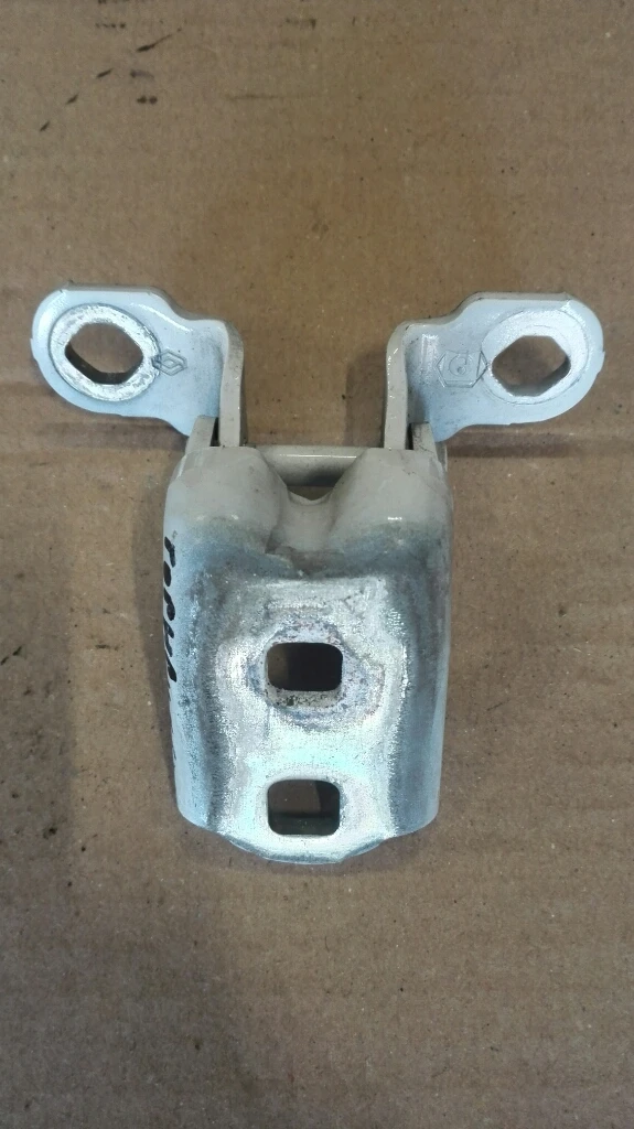 панта врара задна дясна горна Рено Меган комби