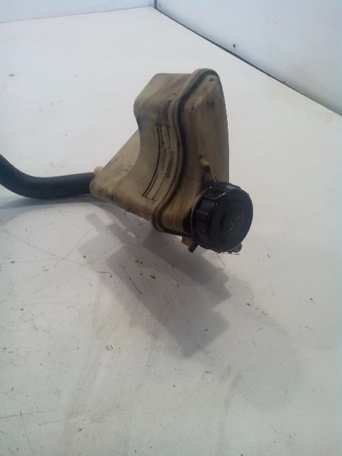 ������� ����������� ������� �� ���� ���� 1.4 8  �������  | Mobile.bg � ����������� 1