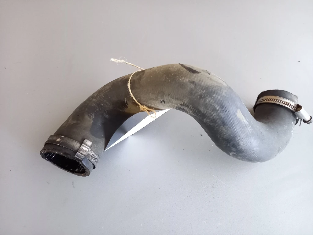      3 (  ) 2.7 | Mobile.bg   1