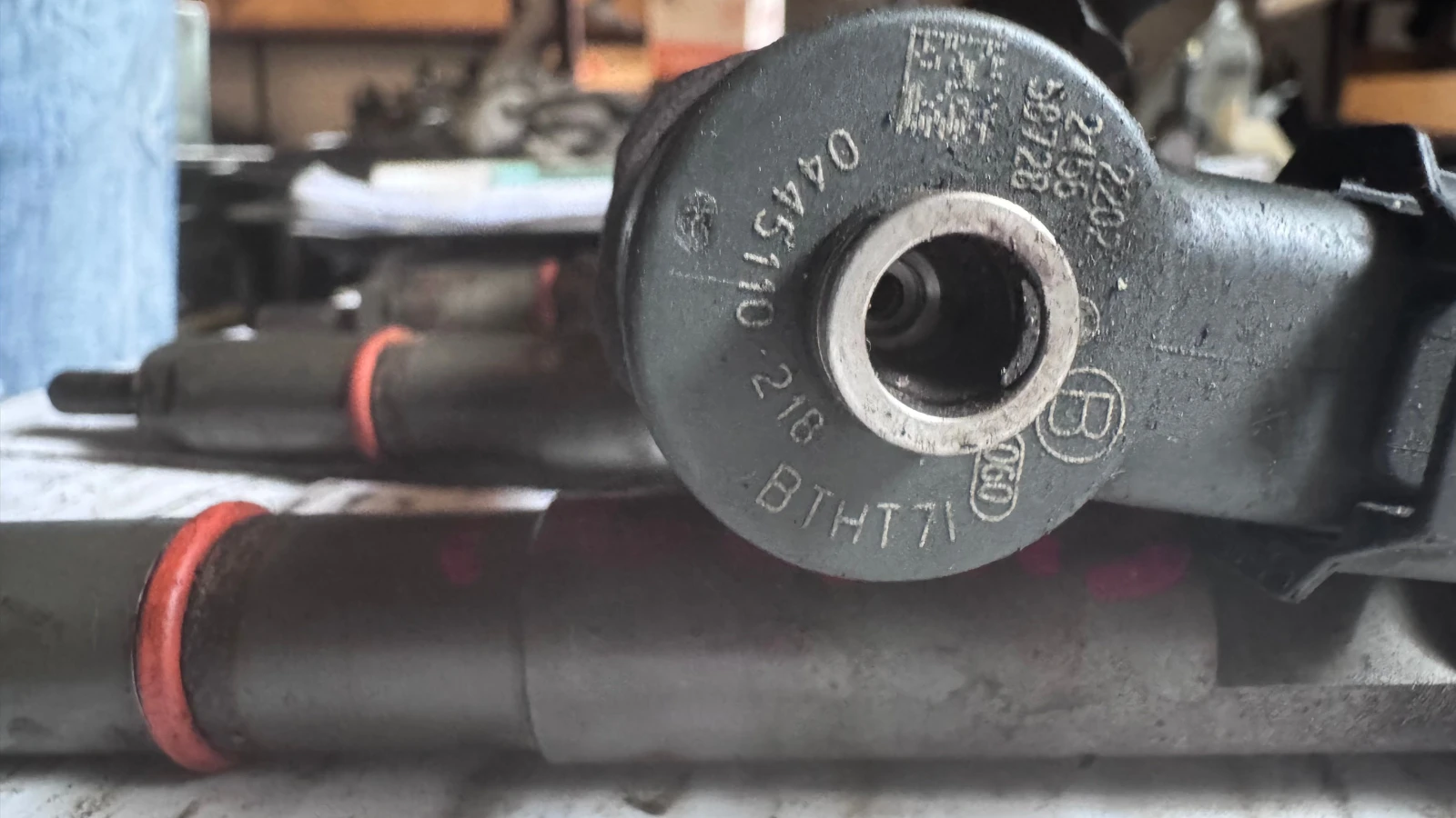 ���������� ���� �� Jeep Chereokee - 0445110218 | Mobile.bg � ����������� 2