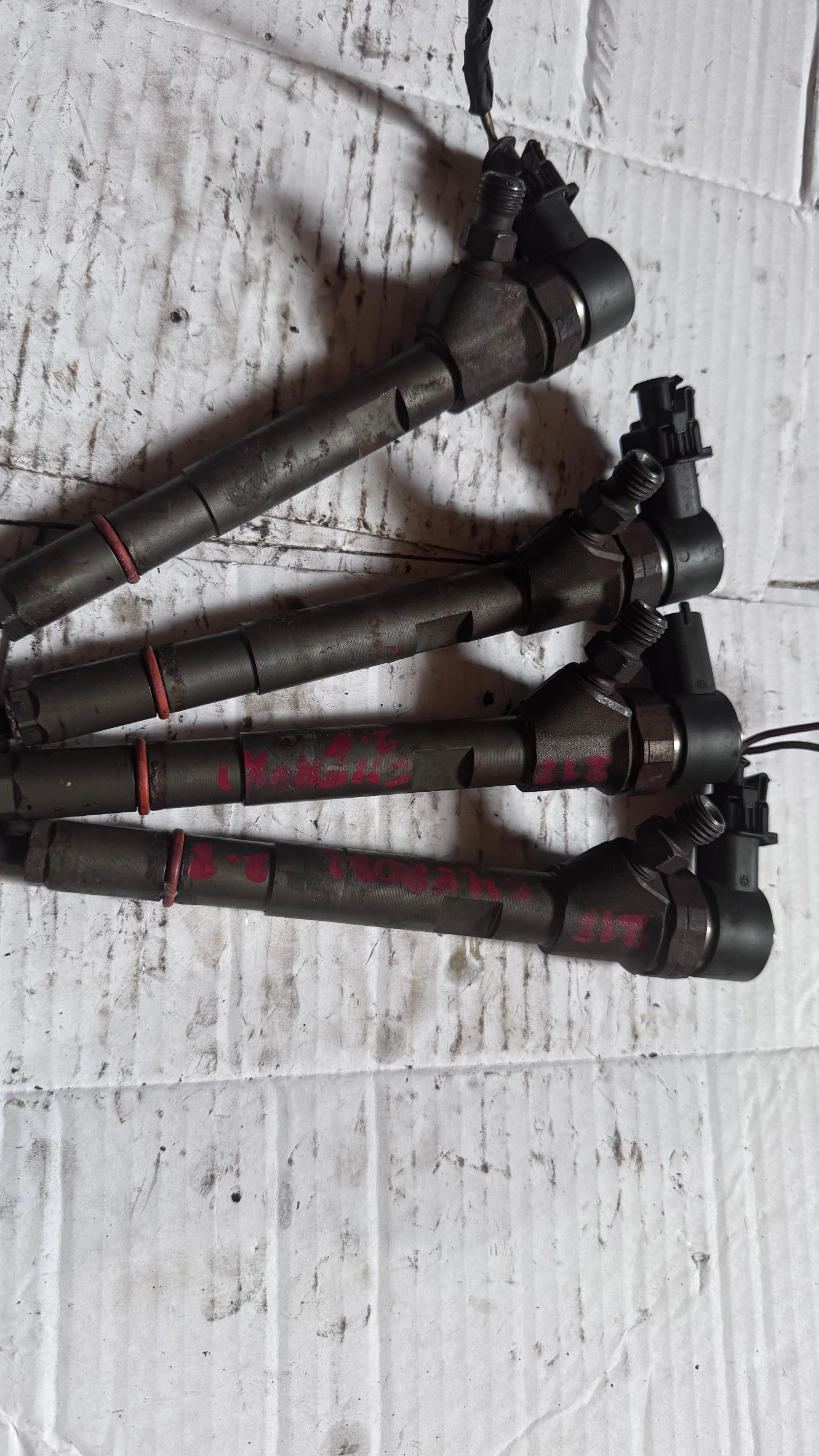 ���������� ���� �� Jeep Chereokee - 0445110218 | Mobile.bg � ����������� 1