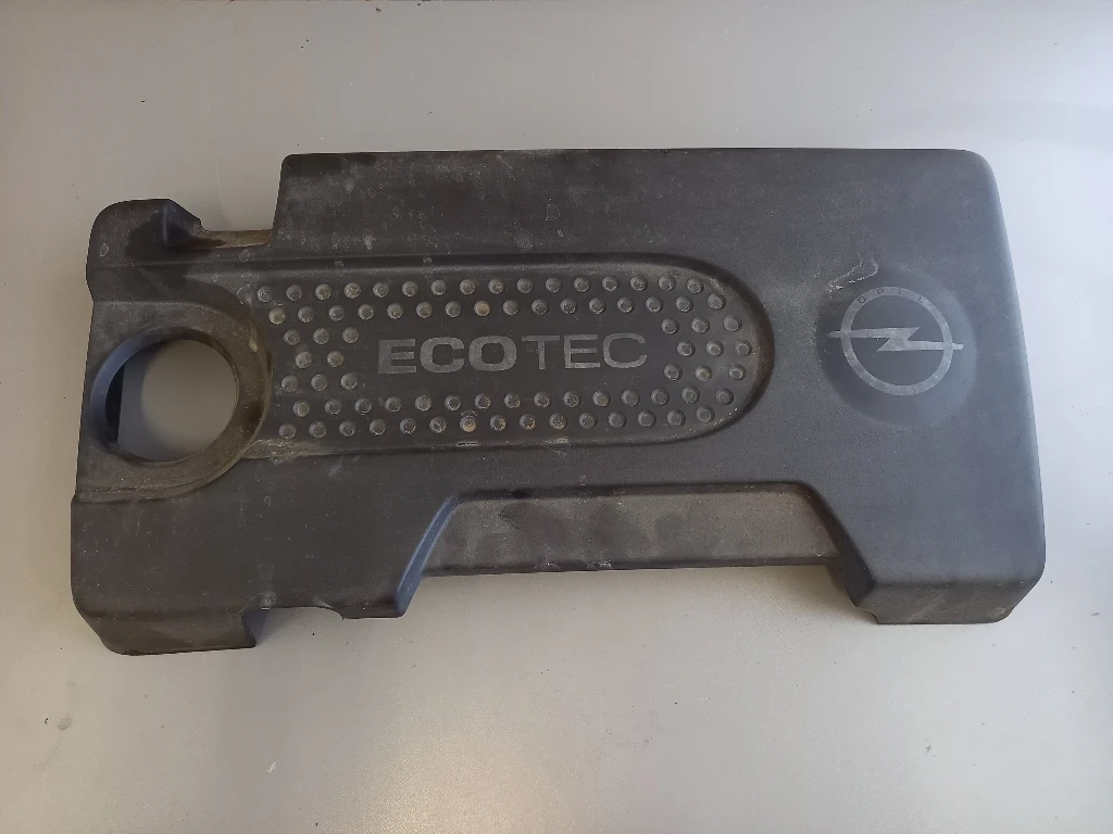       1.3  | Mobile.bg   1