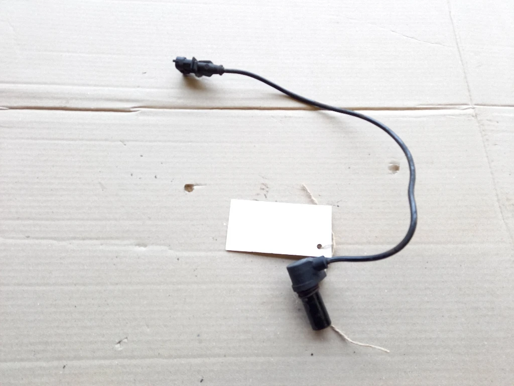 ������ ������� ��� ���� ����� 145,146 1.9JTD  | Mobile.bg � ����������� 1