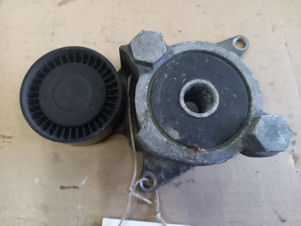 ������� ������ ����� ������ ���4 2.2���� (9) | Mobile.bg � ����������� 1