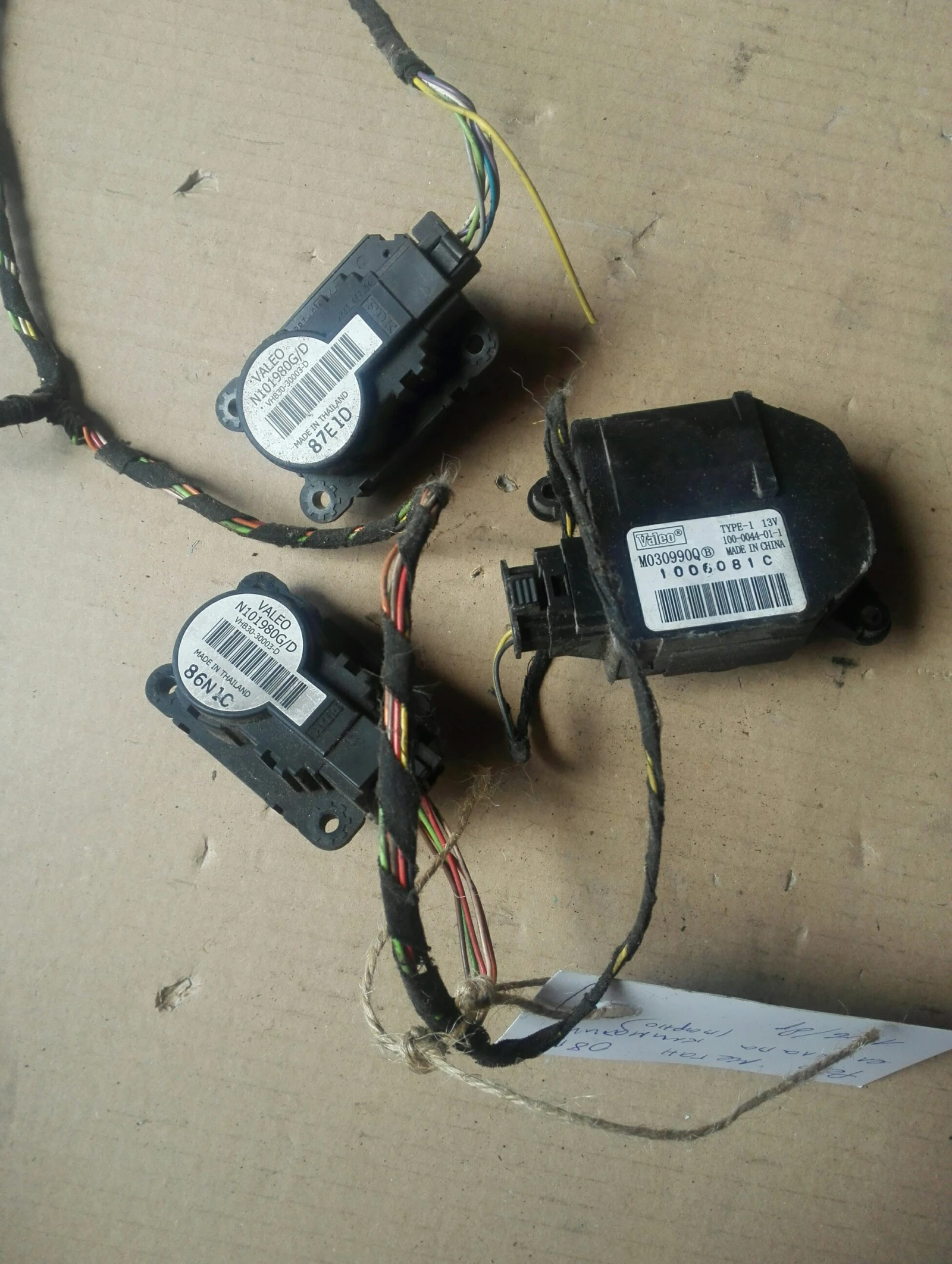 �� ����� ����� (��������) ���� ����� 08�. | Mobile.bg � ����������� 1