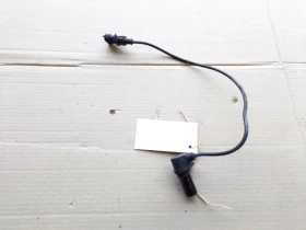 Датчик колянов вал Алфа Ромео 145,146 1.9JTD 