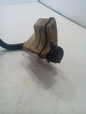 ����� �� �������� �� ������� ����������� ������� �� ���� ���� 1.4 8  ������� 