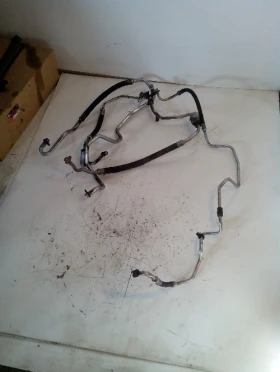 ������ ���������� ������� �...