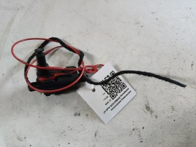 ����� �� �������� �� ��������� ��������� ��������� 8V0862153B Audi A7