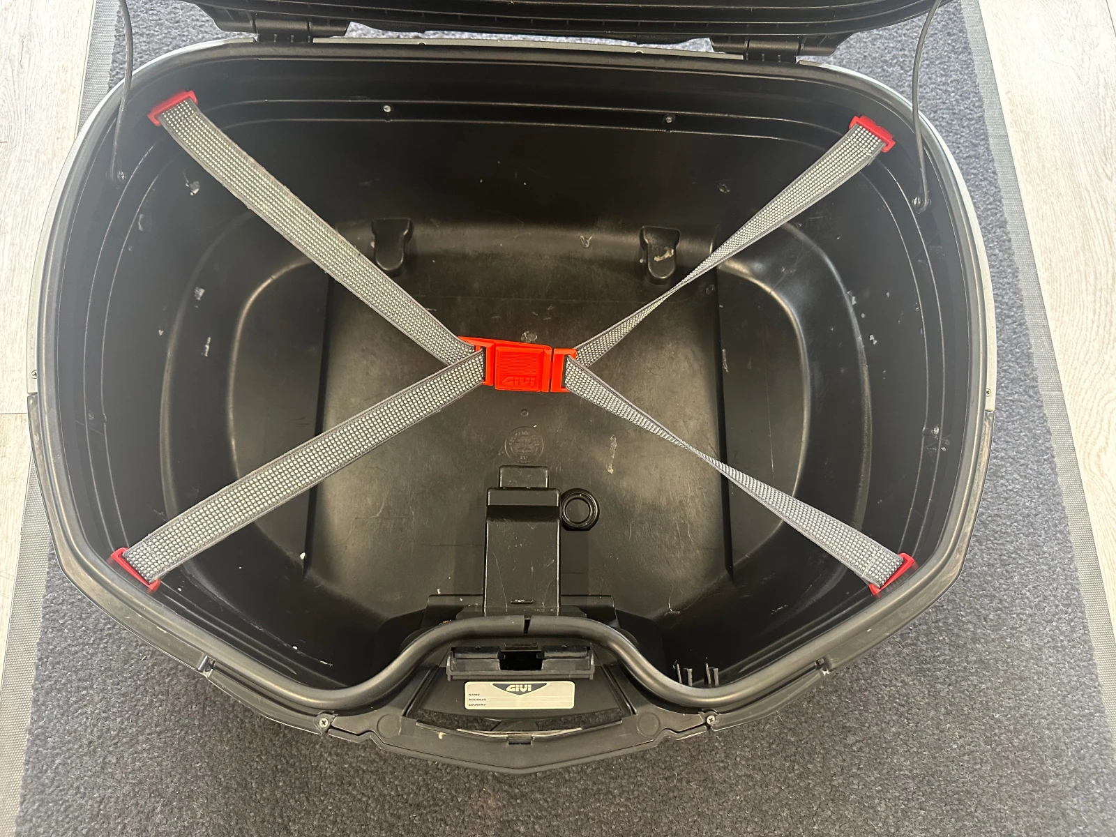 Други, снимка 7 - Аксесоари и консумативи - 53885123