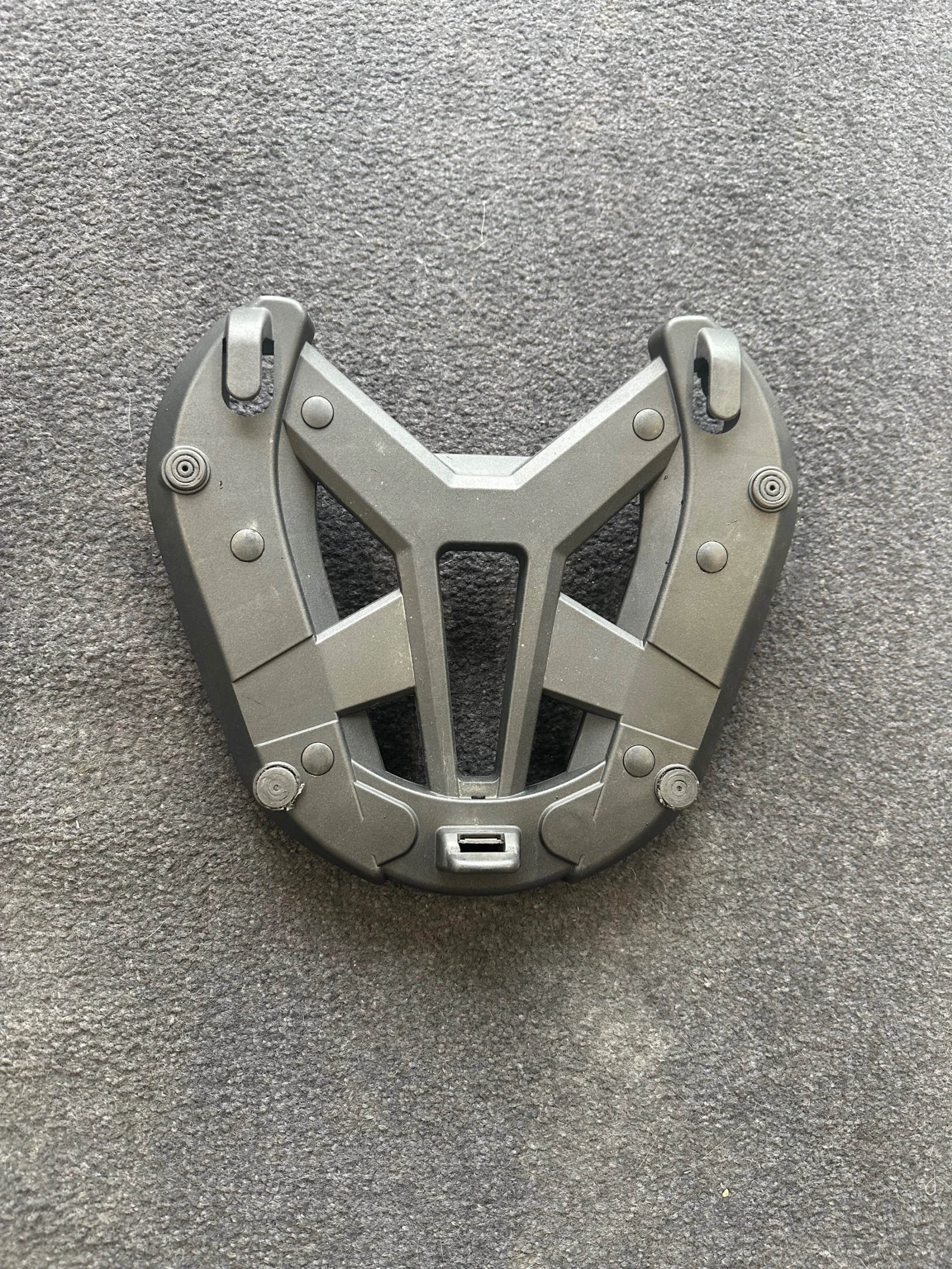 Други, снимка 9 - Аксесоари и консумативи - 53885123