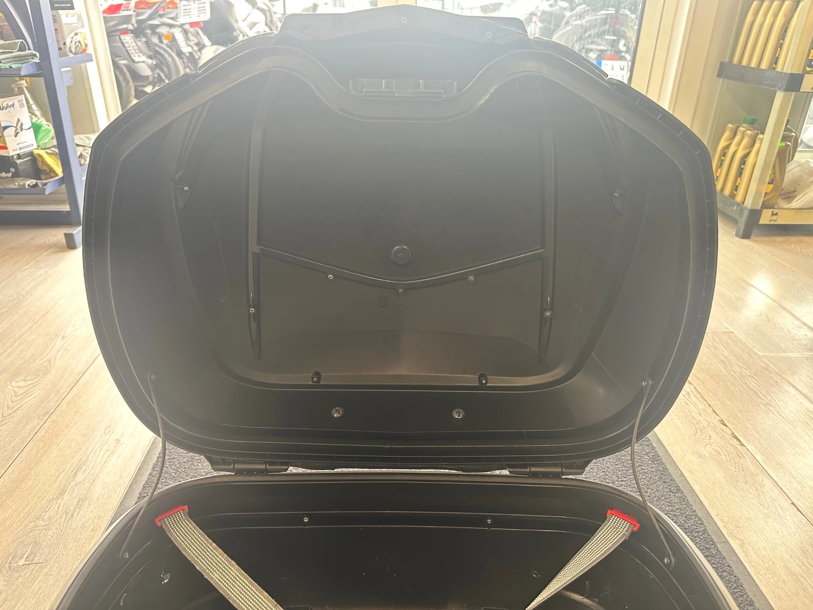 Други, снимка 8 - Аксесоари и консумативи - 53885123