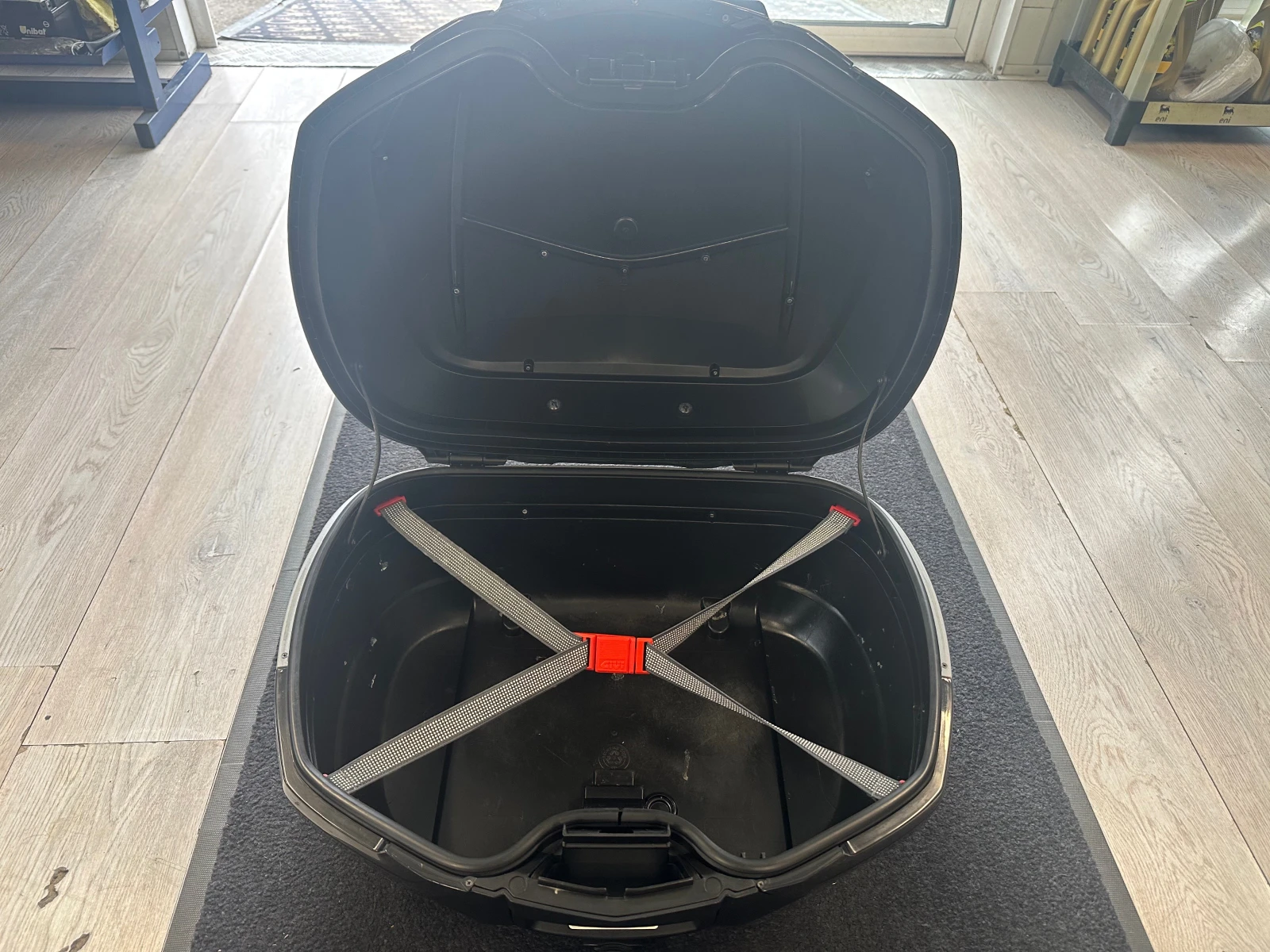 Други, снимка 6 - Аксесоари и консумативи - 53885123