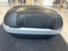 ������� ����� GIVI | Mobile.bg � ����� ������ 3