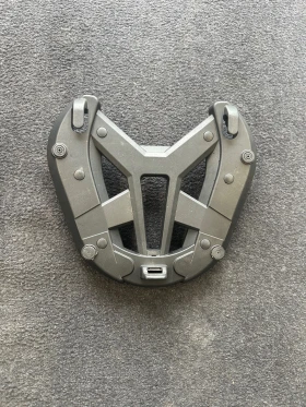 ������� ����� GIVI | Mobile.bg � ����� ������ 9