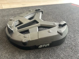 ������� ����� GIVI | Mobile.bg � ����� ������ 10