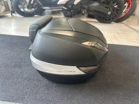 ������� ����� GIVI | Mobile.bg � ����� ������ 4