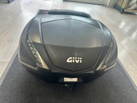 ����� �� �������� �� ������� ����� GIVI