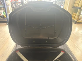 ������� ����� GIVI | Mobile.bg � ����� ������ 8