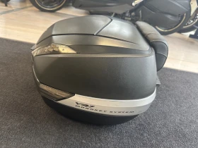 ������� ����� GIVI | Mobile.bg � ����� ������ 5
