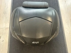 ������� ����� GIVI | Mobile.bg � ����� ������ 2