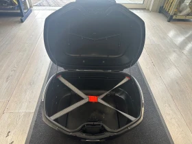 ������� ����� GIVI | Mobile.bg � ����� ������ 6