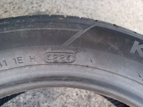 Гуми Летни 165/60R15, снимка 4