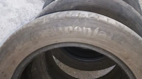 Гуми Летни 195/55R16, снимка 9
